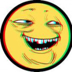 15179278303700.png
