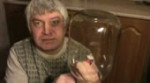 Рикардо решил проголосовать и пофлексить.webm