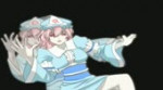 Рикардо Touhou.webm