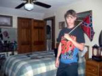 dylann-roof-last-rhodesian-website-6.jpg