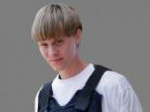 Dylann-Roof-41.jpg