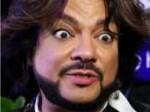 kirkorov5060052.jpg