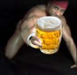 15420408392080.png