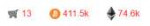 K1g0772[1].png