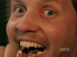 smeh5.webm