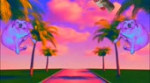 15379962737530.webm