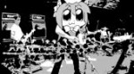 Honk.webm