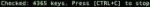Screen Shot 2018-11-21 at 2.14.28 PM.png