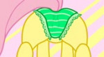 14321121278690.webm