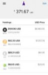Screen Shot 2018-11-21 at 3.14.22 PM.png