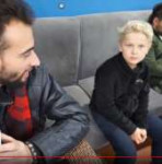 Screenshot29.png