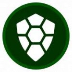 1Zp5LjJUruaSaS58AHoS0w.png