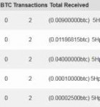 Screenshot2018-11-21 Bitcoin Key Basket.png