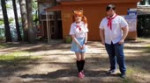 15427273467090.mp4