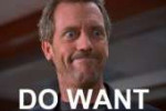 house-do-wantthumbnail.jpg