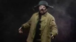 15016914489750.webm