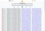 btc.png