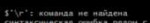 Screen Shot 2018-11-21 at 5.49.52 PM.png
