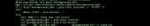 Screen Shot 2018-11-21 at 6.29.22 PM.png