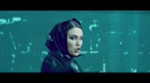 muz.webm