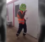 14956345447710.webm