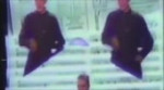 sissss.mp4
