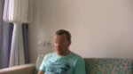 15428203271680.webm
