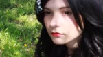 15350116313183.webm