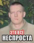 15302229425972.jpg