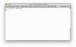 Screenshot 2018-11-22 13.34.26.png