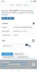 Screenshot2018-11-22-10-44-45-060com.android.chrome.png