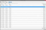 Screenshot13.jpg