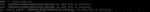 1542877718356.png