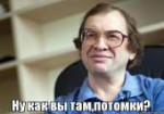 r1niry.jpg