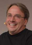 267px-LinuxConEuropeLinusTorvalds03(cropped).jpg