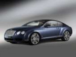 2006 Bentley Continental GT Diamond Series 001.jpg