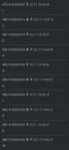 threadshot-1542872866440.png