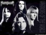 manowar-band-music-wallpapers.jpg