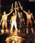 Manowar-1983fgh.jpg