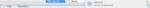 Screen Shot 2018-11-22 at 3.45.32 PM.png