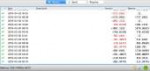 Screen Shot 2018-11-22 at 3.46.49 PM.png
