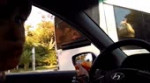 15417636094240.mp4