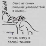 KNIGA.jpg