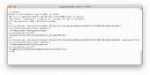 Screenshot 2018-11-22 21.40.30.png