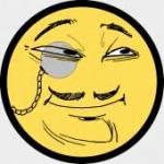 15301700786740.png