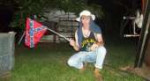 150620dylannroof1160.jpg