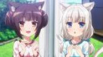 Nekopara - Extra OVA.png