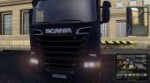 ets2scania.jpg