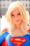 supergirl-enjinight.jpg