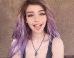 belle-delphine-ahegao-милая-девушка-бонус-в-комментах-44892[...].jpeg